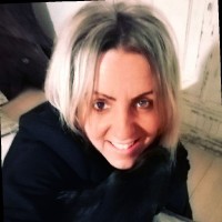 Ester Elena Seniga