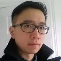 John Shim