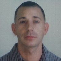 Eric Cullinane