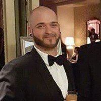 Joseph Ratliff (C/Osint)
