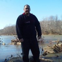 Keith Thomas