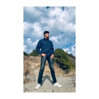 Jai Singh Rathore