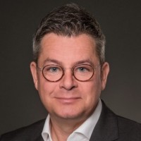 Stefan Koch