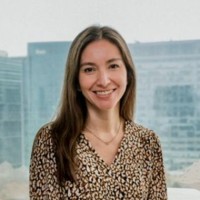 María José Ortiz