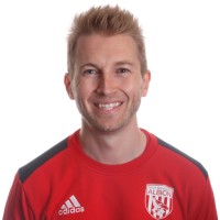 Matt Richardson