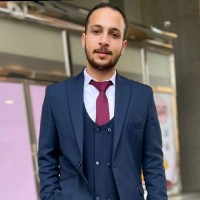 Mohamed Ezzat