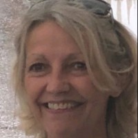 marilyn huard