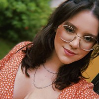 Vanessa Veiga Lucas