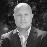 Joost Van De Laar