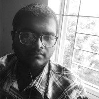 Sharbo Sadhak