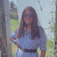 Shweta Kanungo