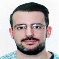 Alejandro Carmona Ayllón