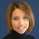 Christina Wegener