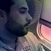 Omar Lahiani
