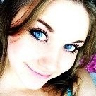 Евгения Смоленская