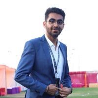 Arpit Taneja