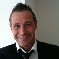 Jan Knudsen