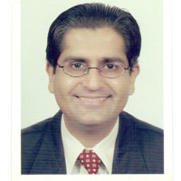 ARIF AWAN