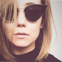 Urszula Kowalczyk