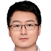 Weiting（Will） HAN