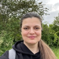 Jarka Kršková