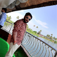 Rahul Dhiman
