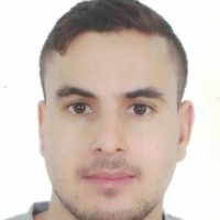 Aziz Ait Ettaleb