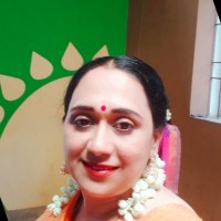 srividhya rv