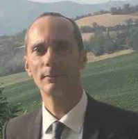 Francesco Pizzi