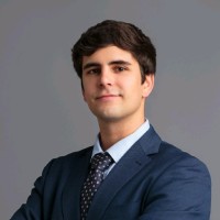 Rodrigo Castillo