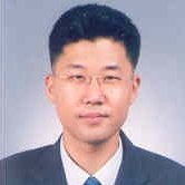 Han June Ryu