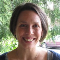 Andrea Barnum Shunk