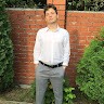 Вадим Гареев