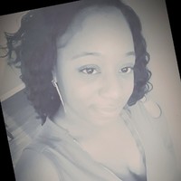 Lisa Jackson