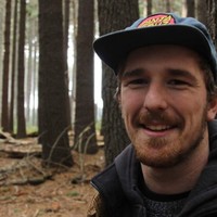 Joel Ellemor