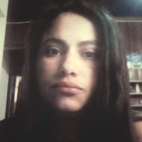Laine mesaros
