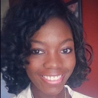Shaleta Handy, Cissp