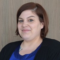 Tara Luba