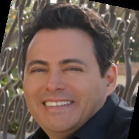 Rick Gomez