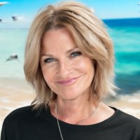 Andrea Eck