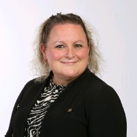 Marie-Andrée Séguin