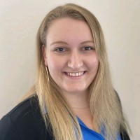 Cassandra Kalinowski