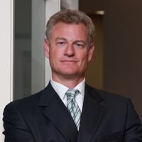 Bob Tormohlen
