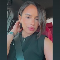 Mariosti Garcia