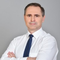Csaba Fazekas