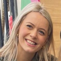 Ellie Rink