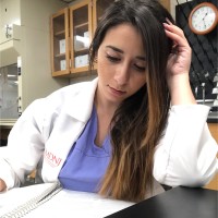 Christeen Guirguis