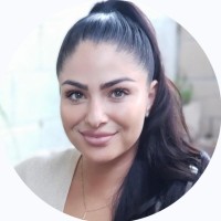 Stephani Gutierrez