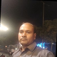Amjad Khan