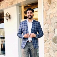 Sumant Nirola